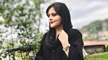مهسا امینی،اخبار سیاسی،خبرهای سیاسی
