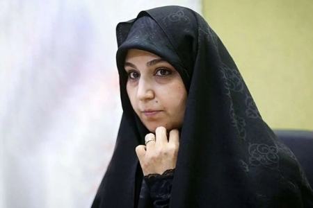 نرجس سلیمانی،اخبار اجتماعی،خبرهای اجتماعی نرجس سلیمانی،اخبار اجتماعی،خبرهای اجتماعی