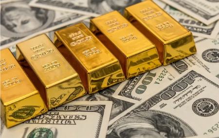 قیمت دلار سکه طلا،اخبار اقتصادی،خبرهای اقتصادی قیمت دلار سکه طلا،اخبار اقتصادی،خبرهای اقتصادی