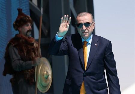 اردوغان،اخبار بین الملل،خبرهای بین الملل اردوغان،اخبار بین الملل،خبرهای بین الملل