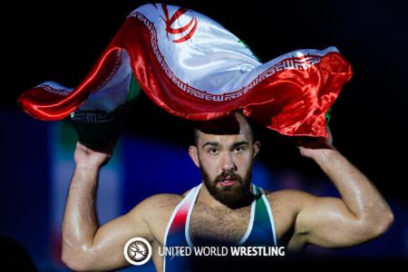 امیرحسین زارع،اخبار ورزشی،خبرهای ورزشی