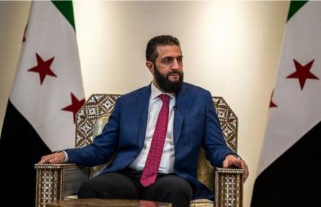 جولانی،اخبار بین الملل،خبرهای بین الملل جولانی،اخبار بین الملل،خبرهای بین الملل