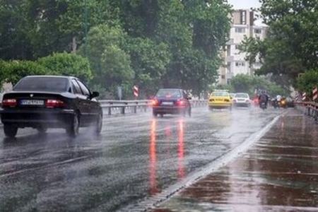 باران،اخبار اجتماعی،خبرهای اجتماعی