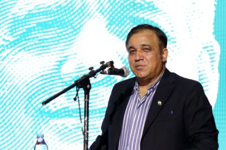 تاجرنیا،اخبار ورزشی،خبرهای ورزشی