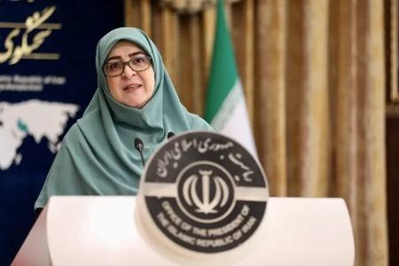 فاطمه مهاجرانی،اخبار سیاسی،خبرهای سیاسی فاطمه مهاجرانی،اخبار سیاسی،خبرهای سیاسی