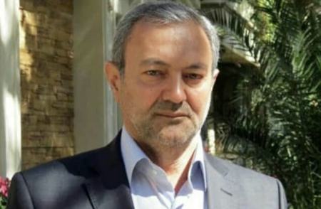 محمدباقر بختیار،اخبار سیاسی،خبرهای سیاسی