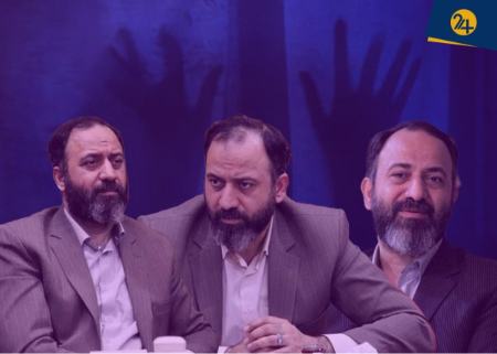 رضا ثقتی،اخبار سیاسی،خبرهای سیاسی رضا ثقتی،اخبار سیاسی،خبرهای سیاسی