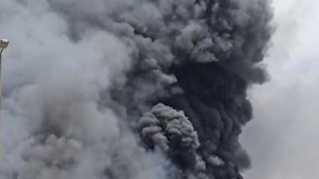 انفجار،اخبار سیاسی،خبرهای سیاسی انفجار،اخبار سیاسی،خبرهای سیاسی