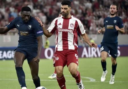 طارمی،اخبار ورزشی،خبرهای ورزشی طارمی،اخبار ورزشی،خبرهای ورزشی