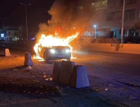 حمله اسرائیل به لبنان،اخبار بین الملل،خبرهای بین الملل