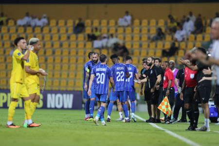 تیم استقلال،اخبار ورزشی،خبرهای ورزشی تیم استقلال،اخبار ورزشی،خبرهای ورزشی