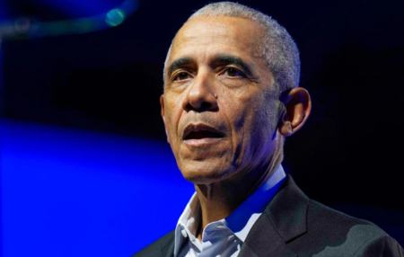 اوباما،اخبار بین الملل،خبرهای بین الملل اوباما،اخبار بین الملل،خبرهای بین الملل