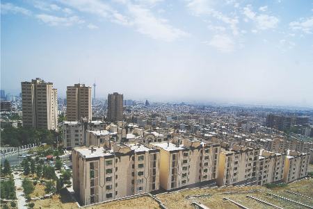 مسکن ملی،اخبار اقتصادی،خبرهای اقتصادی