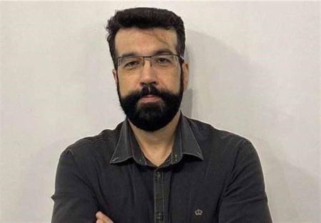 مسعود داوودی،اخبار حوادث،خبرهای حوادث مسعود داوودی،اخبار حوادث،خبرهای حوادث