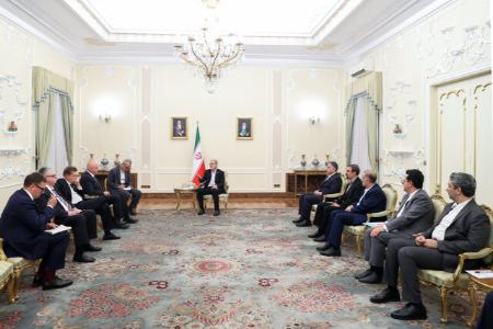 پزشکیان،اخبار سیاست خارجی،خبرهای سیاست خارجی