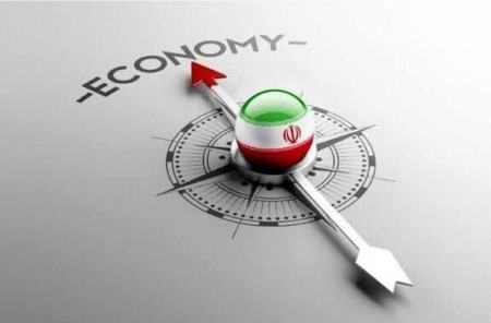 اقتصاد ایران،اخبار اقتصادی،خبرهای اقتصادی