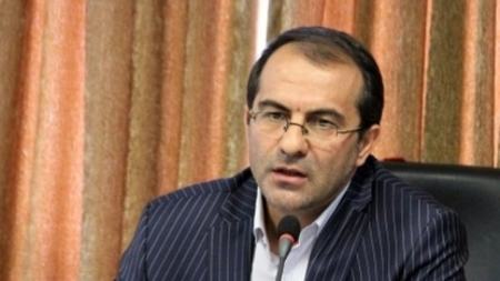 رئیس سازمان اداری و استخدامی،اخبار اقتصادی،خبرهای اقتصادی