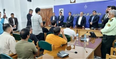 موبایل موسوی،اخبار اجتماعی،خبرهای اجتماعی