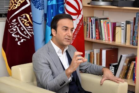 مهدی واعظی،اخبار ورزشی،خبرهای ورزشی مهدی واعظی،اخبار ورزشی،خبرهای ورزشی