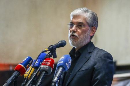 وزیر علوم،اخبار دانشگاه،خبرهای دانشگاه وزیر علوم،اخبار دانشگاه،خبرهای دانشگاه