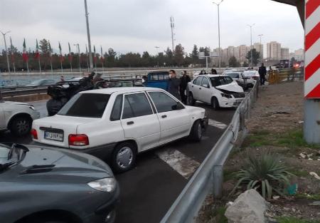 اخبار،اخبار امروز،خبرهای جدید اخبار,اخبار امروز,خبرهای جدید