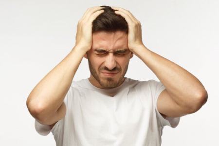 میگرن،اخبار پزشکی،خبرهای پزشکی میگرن،اخبار پزشکی،خبرهای پزشکی