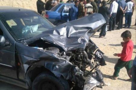 تصادف،اخبار حوادث،خبرهای حوادث تصادف،اخبار حوادث،خبرهای حوادث