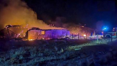 جنگ اوکراین،اخبار بین الملل،خبرهای بین الملل جنگ اوکراین،اخبار بین الملل،خبرهای بین الملل