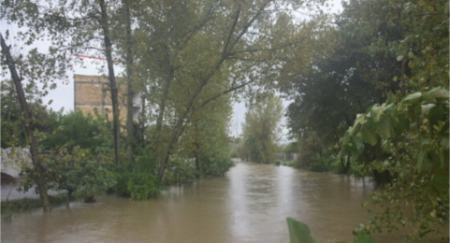 سیل در شمال،اخبار حوادث،خبرهای حوادث سیل در شمال،اخبار حوادث،خبرهای حوادث