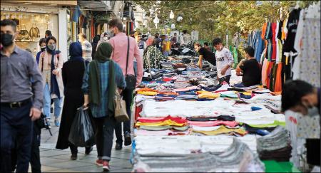دسستفروشی در تهران،اخبار اجتماعی،خبرهای اجتماعی
