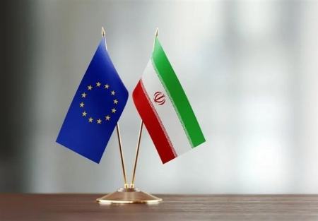مذاکره ایران و اروپا،اخبار سیاست خارجی،خبرهای سیاست خارجی مذاکره ایران و اروپا،اخبار سیاست خارجی،خبرهای سیاست خارجی