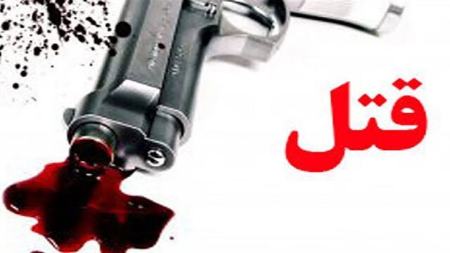 اخبار،اخبار امروز،خبرهای جدید اخبار,اخبار امروز,خبرهای جدید