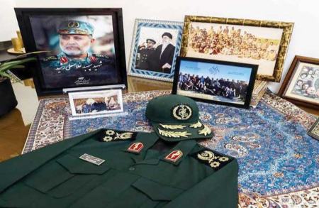 سردار رشید،اخبار سیاسی،خبرهای سیاسی سردار رشید،اخبار سیاسی،خبرهای سیاسی
