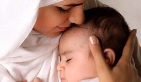 یارانه برای مادران،اخبار اقتصادی،خبرهای اقتصادی