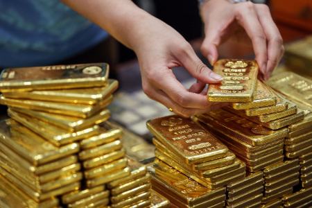 قیمت طلا،اخبار اقتصادی،خبرهای اقتصادی قیمت طلا،اخبار اقتصادی،خبرهای اقتصادی