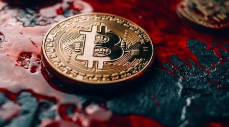 قیمت بیت کوین،اخبار اقتصادی،خبرهای اقتصادی قیمت بیت کوین،اخبار اقتصادی،خبرهای اقتصادی