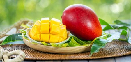 میوه،اخبار گوناگون،خبرهای گوناگون میوه،اخبار گوناگون،خبرهای گوناگون