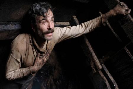 فیلم خون به پا خواهد شد،اخبار فرهنگی،خبرهای فرهنگی فیلم خون به پا خواهد شد،اخبار فرهنگی،خبرهای فرهنگی