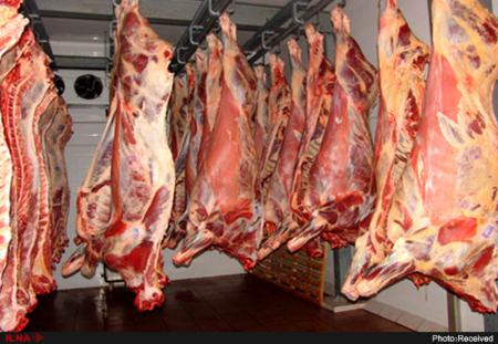 گوشت خراب در ایران،اخبار اقتصادی،خبرهای اقتصادی گوشت خراب در ایران،اخبار اقتصادی،خبرهای اقتصادی