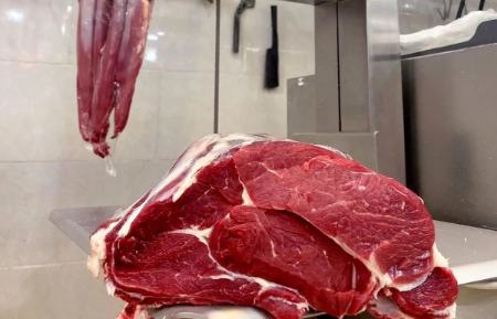 گوشت خراب در ایران،اخبار اقتصادی،خبرهای اقتصادی گوشت خراب در ایران،اخبار اقتصادی،خبرهای اقتصادی