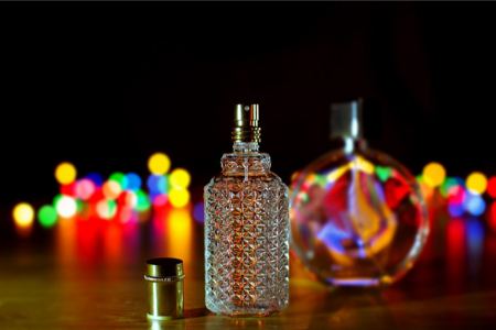 بهترین عطر برای مهمانی بهترین عطر برای مهمانی