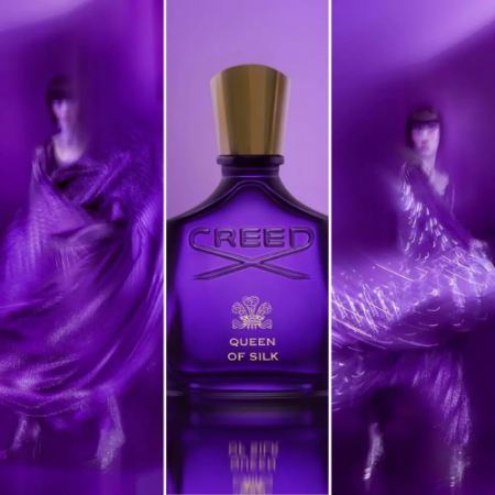 Creed-Queen-of-Silk Creed-Queen-of-Silk