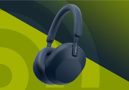 کدوم هدفون بهتره؟ مقایسه بیرحمانه بین سونی، اپل و جیبیال کدوم هدفون بهتره؟ مقایسه بیرحمانه بین سونی، اپل و جیبیال