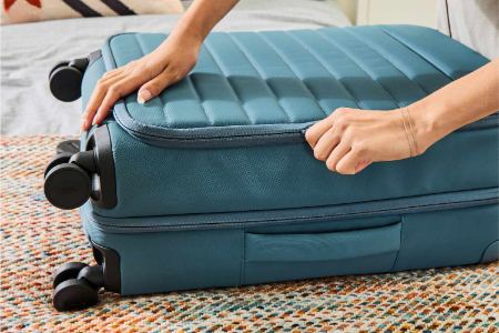 همه چیز درباره سفر همه چیز درباره سفر