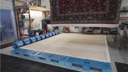 شستشوي فرش با به روزترین دستگاه قاليشويي شستشوي فرش با به روزترین دستگاه قاليشويي