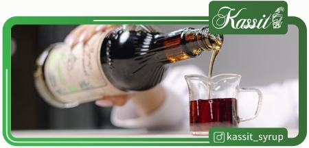 خرید سیروپ خرید سیروپ