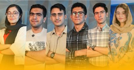 موفقیت در کنکور موفقیت در کنکور
