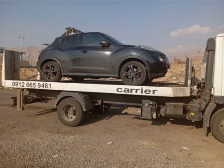 امداد خودرو اتوبان الغدیر امداد خودرو اتوبان الغدیر