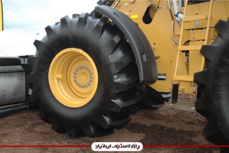 وب سایت بازار لاستیک ایرانیان نمایندگی فروش لاستیک لودر وب سایت بازار لاستیک ایرانیان نمایندگی فروش لاستیک لودر