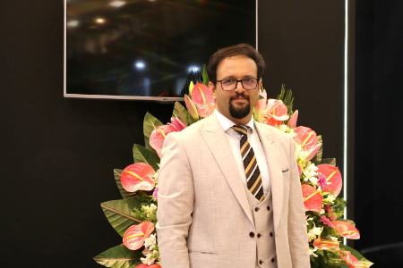 سرویس بهینه ساز روتا سرویس بهینه ساز روتا